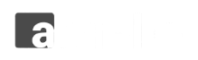 Arriello