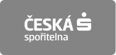 Ceska Sporitelna