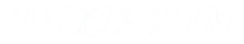 Doosan