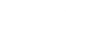 NutraQ