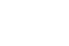 Milos