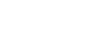 Notiono