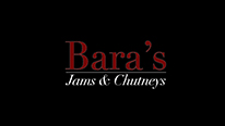 Bara's Jams&Chutneys