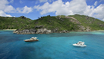 Seychelles