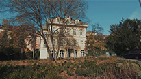 Parklane International School