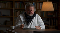 Antonin Kratochvíl
