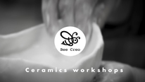 Ceramic Workshops